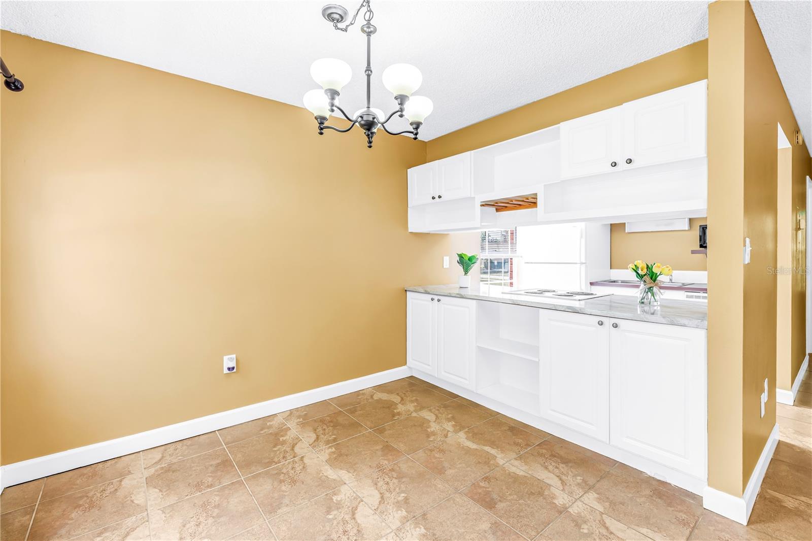WILLIAMSBURG CONDO - Residential