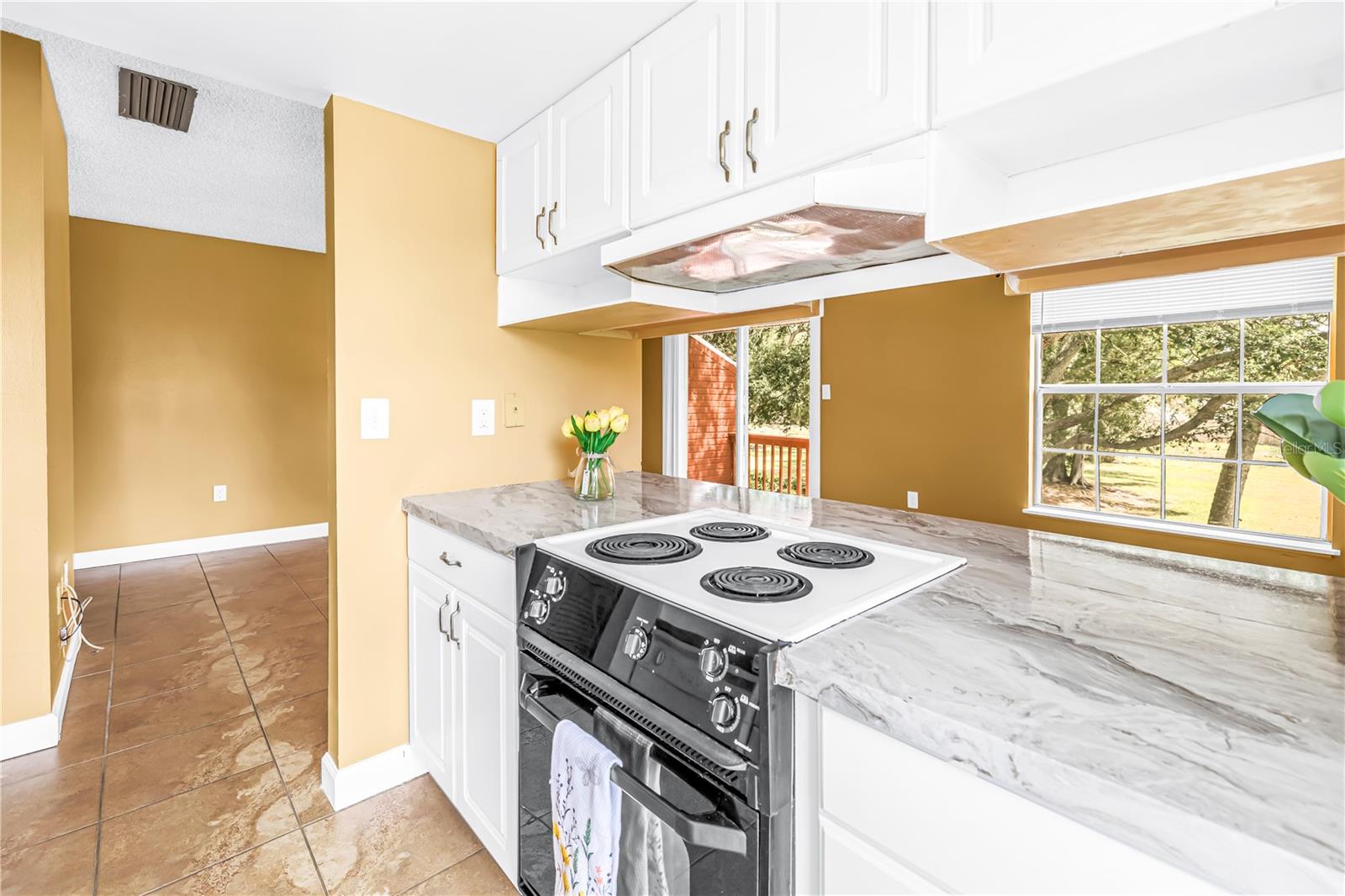 WILLIAMSBURG CONDO - Residential