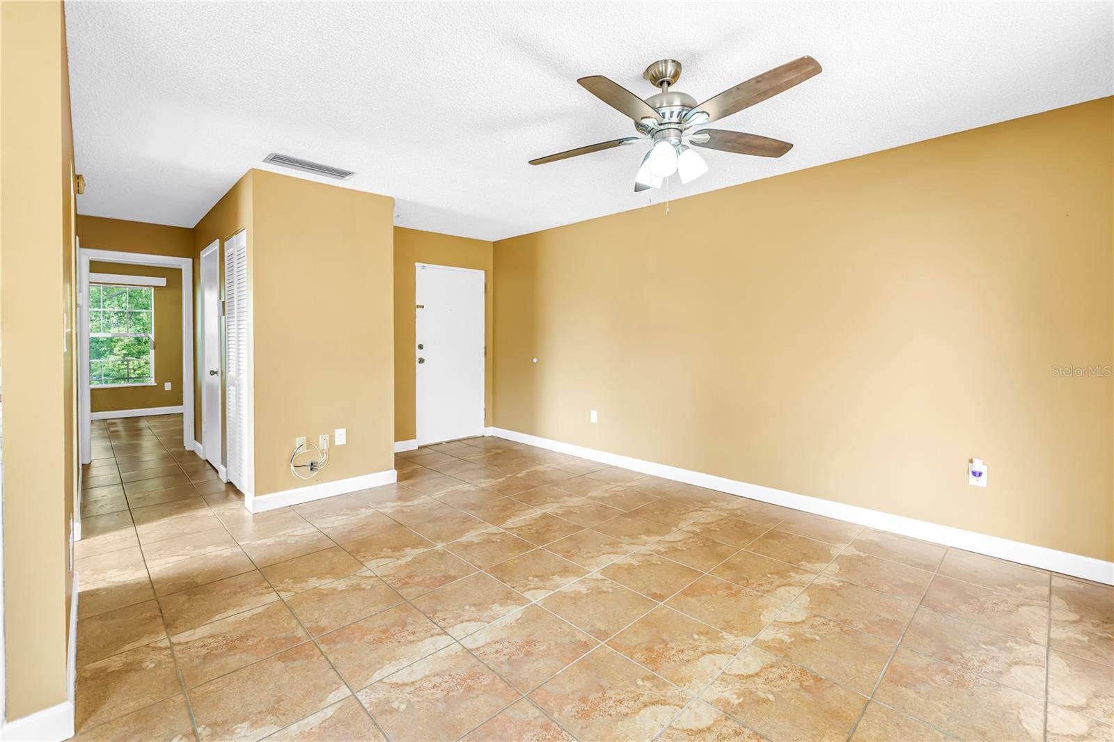 WILLIAMSBURG CONDO - Residential