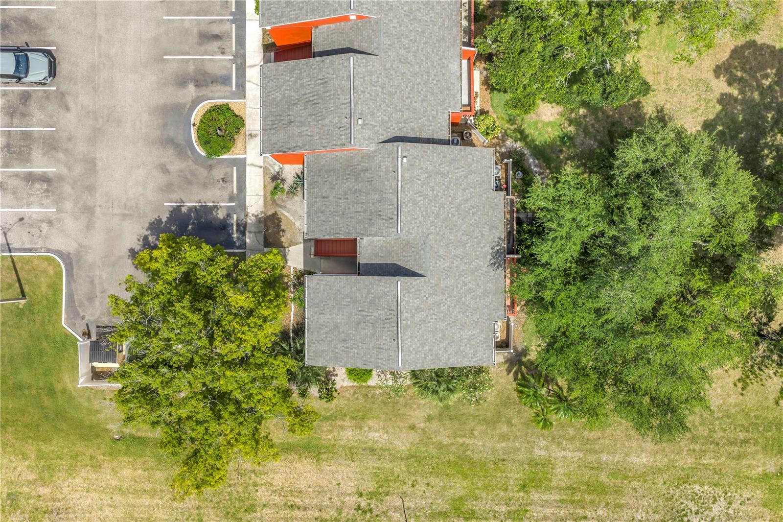 WILLIAMSBURG CONDO - Residential