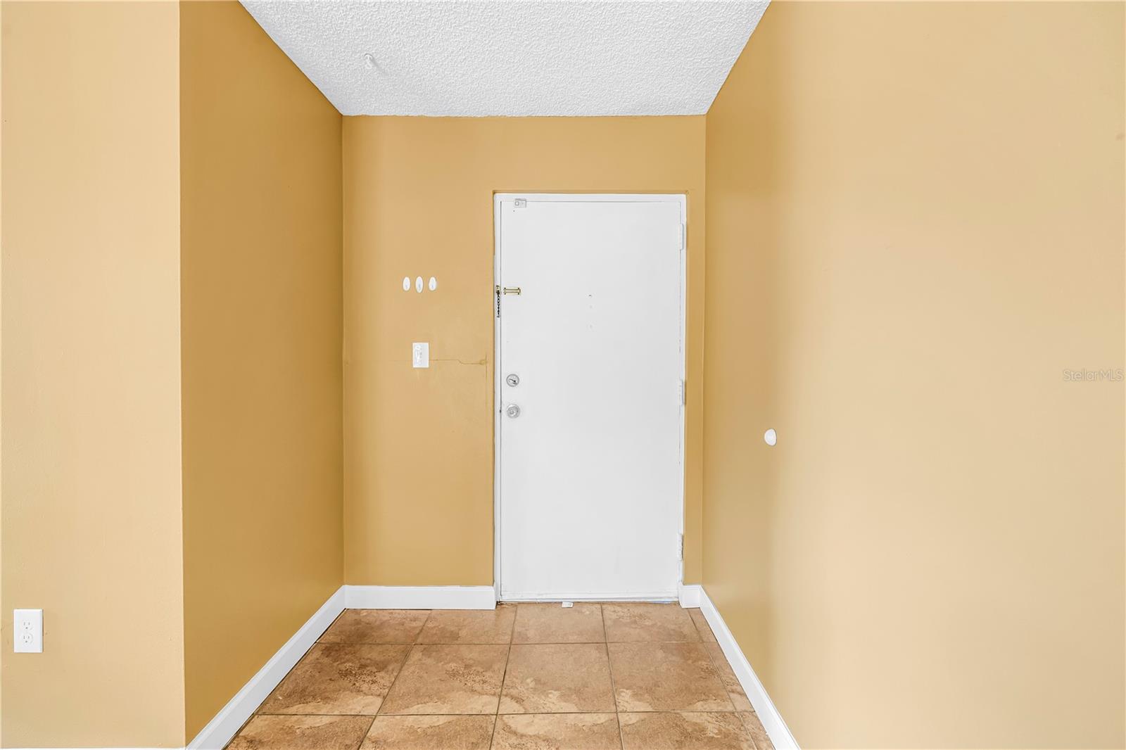 WILLIAMSBURG CONDO - Residential