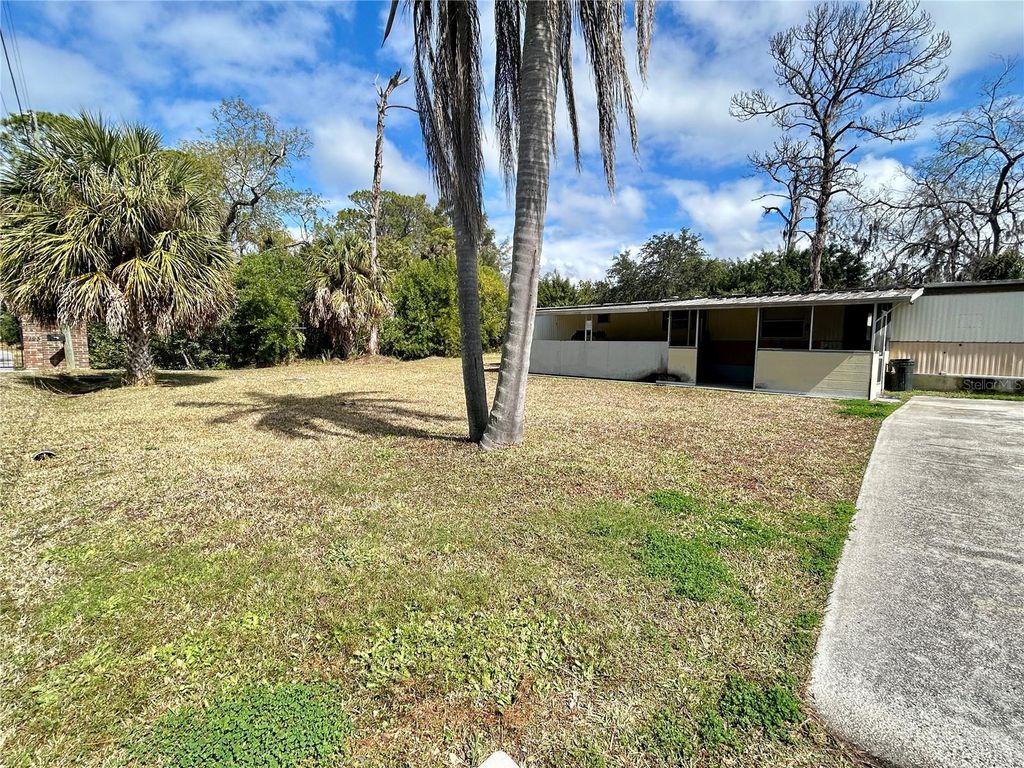 Photo of 6116 Countryman Lane, New Port Richey, FL 34652 (MLS # W7883082)