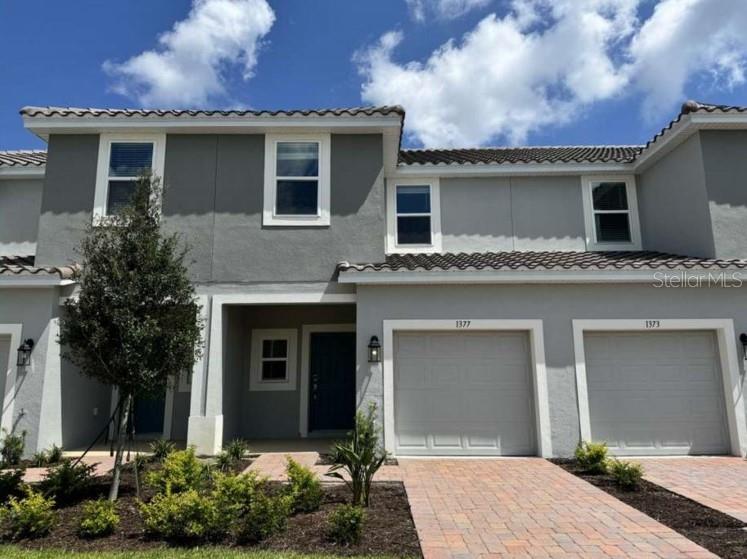 Lakefront 3-Bedroom Townhome for Rent – Resort-Style Living at Bellalago
Experience the perfect blend of comfort, elegance, and resort-style living in this stunning 3-bedroom, 2.5-bathroom townhome, located in the exclusive gated community of Bellalago in Kissimmee, FL.
Home Features:
Open-concept kitchen with stainless steel appliances, granite countertops, and a spacious island;
Bright and spacious living room with easy-to-maintain tile flooring throughout the first floor;
Primary suite with walk-in closet, dual vanities, and a luxurious en-suite bathroom;
Two additional bedrooms with generous closet space;
Upstairs laundry with full-size washer and dryer for added convenience;
Rear patio with scenic water views;
One-car attached garage with extra storage space;
Community Amenities:
Private boat ramp and marina with direct access to Lake Tohopekaliga (Lake Toho) for boating and fishing;
Two state-of-the-art fitness centers and elegant clubhouses;
Multiple swimming pools, including a resort-style pool with water slide and junior Olympic pool;
Tennis courts, basketball courts, and scenic walking/biking trails;
On-site lakeside restaurant and social gathering spots;
24/7 guard-gated security for peace of mind.
Rent includes basic cable, lawn care, and trash removal.
Prime Location: Bellalago offers a unique lakefront lifestyle while keeping you close to everything Orlando has to offer—Disney parks, shopping centers, schools, restaurants, and major highways are just minutes away.
Don’t miss the opportunity to call Bellalago home. Schedule your private tour today and start living the resort lifestyle you deserve!