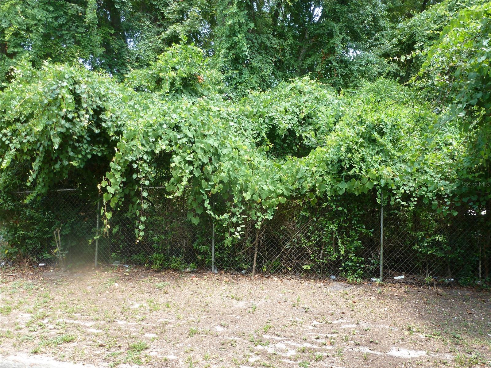 1031 SW 62ND TERRACE