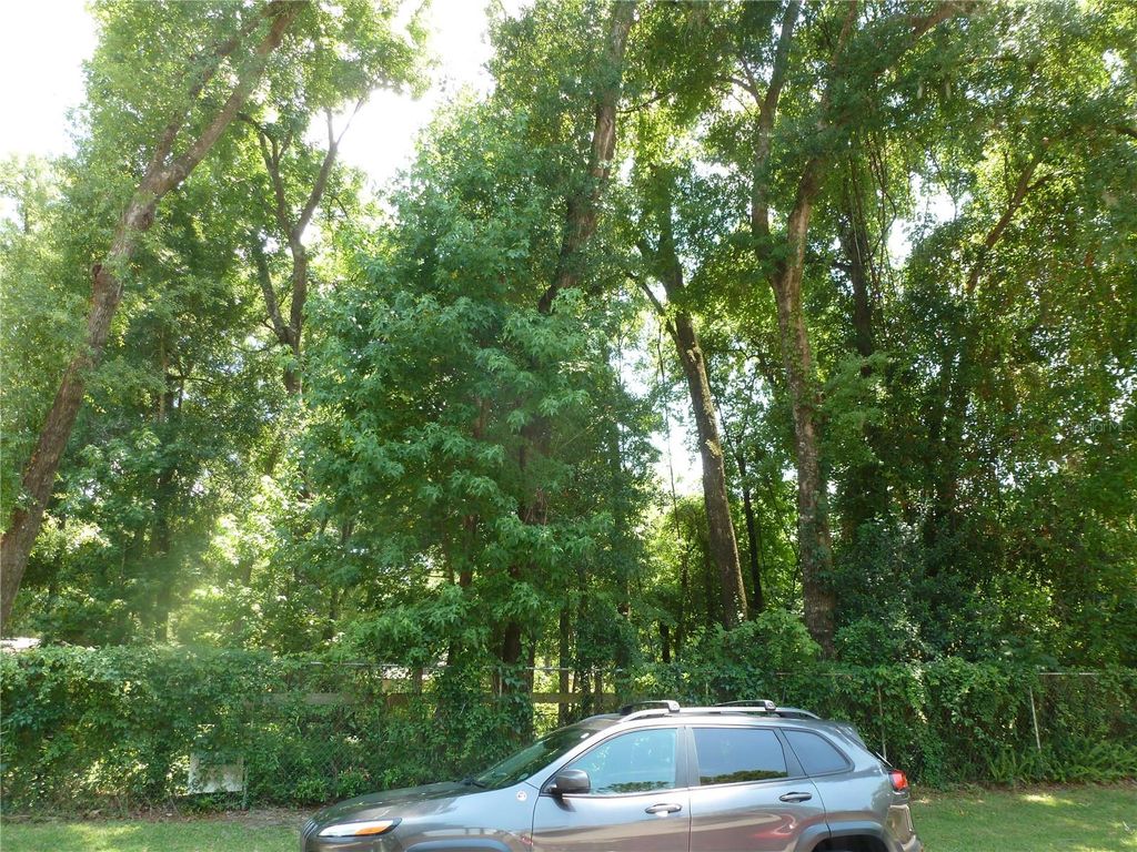 Photo of 1031 SW 62nd Terrace, Gainesville, FL 32607 (MLS # GC528739)