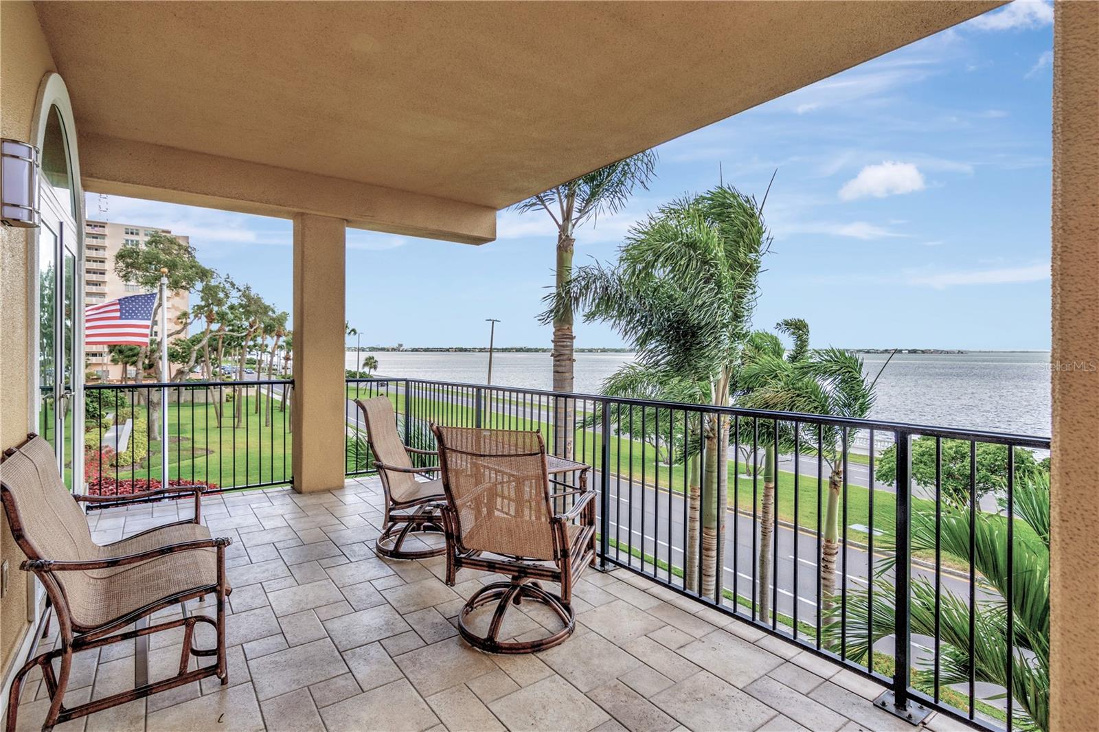 2419 BAYSHORE BOULEVARD 3N