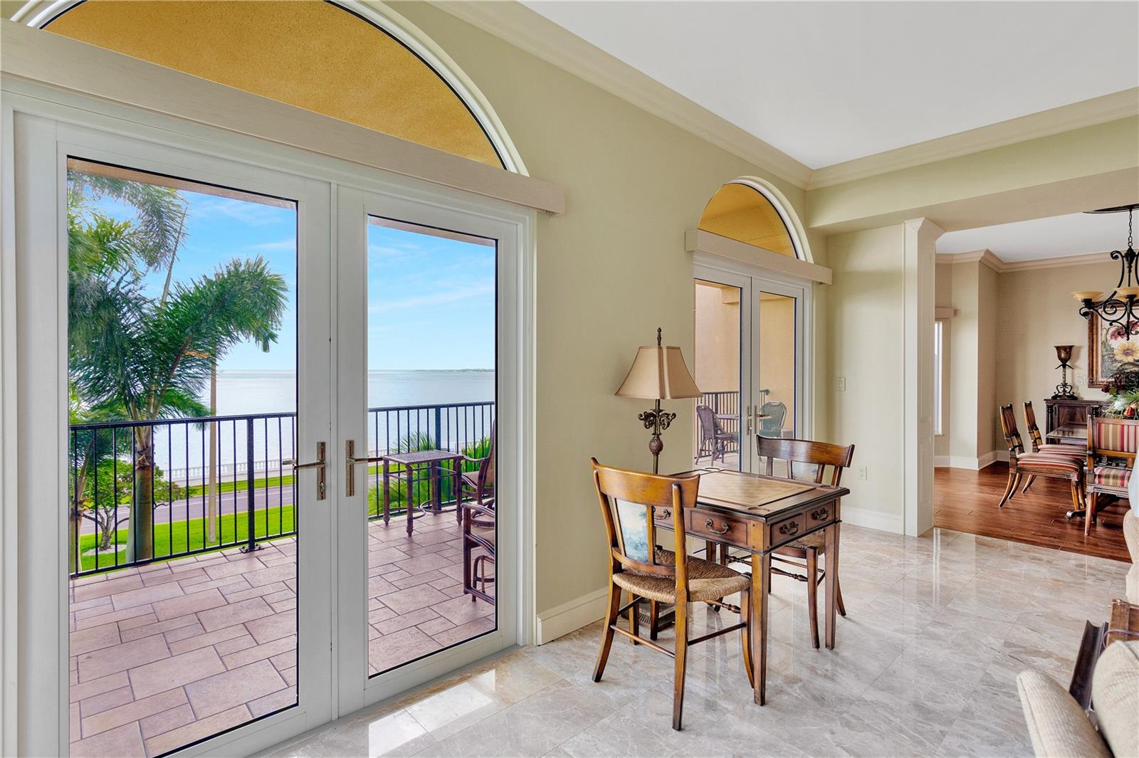 2419 BAYSHORE BOULEVARD 3N