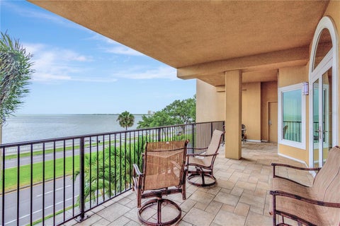 2419 Bayshore Boulevard 3n, Tampa, FL 33629