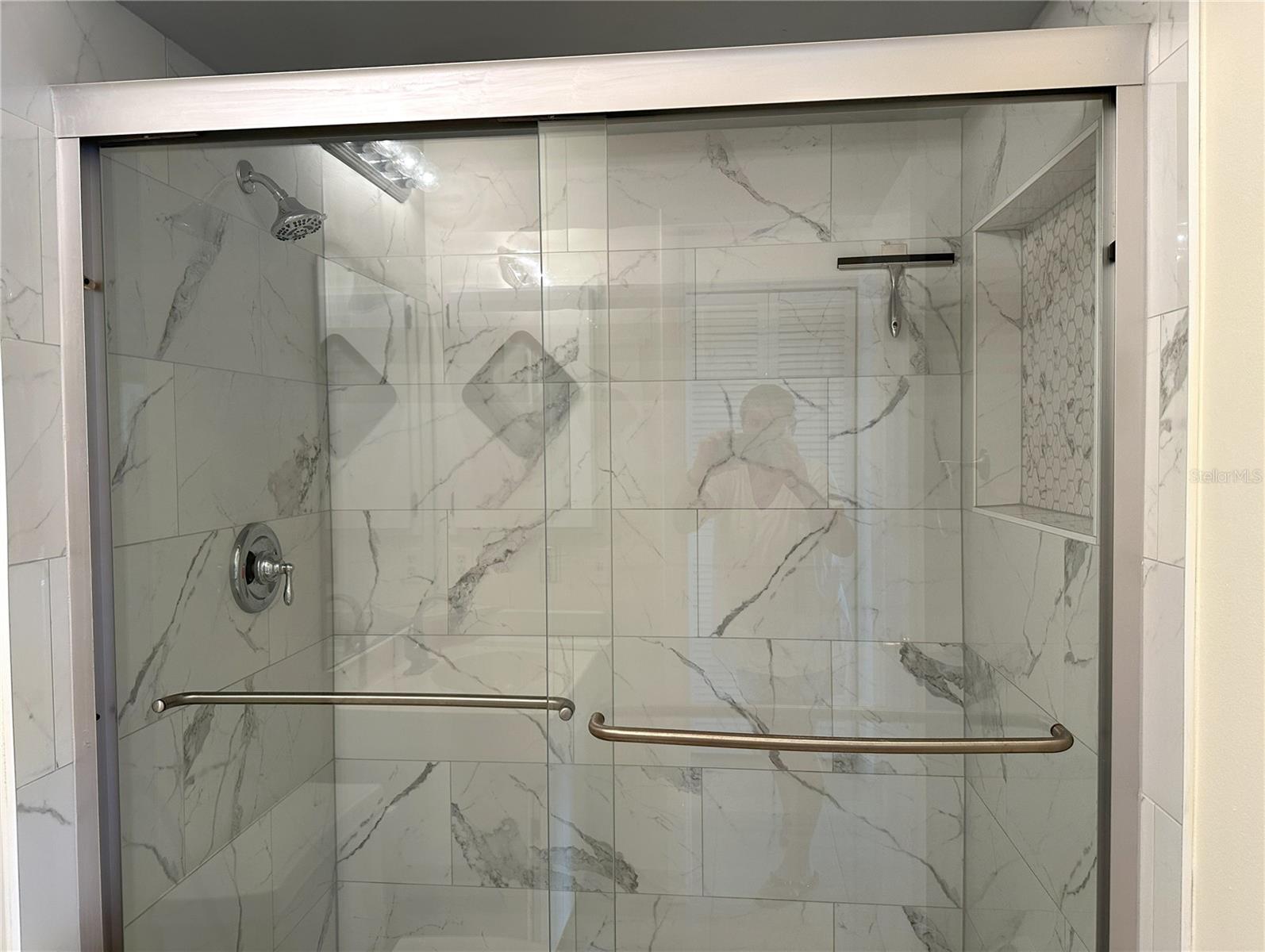 PALM-AIRE AT SARASOTA 11-B - Residential Lease