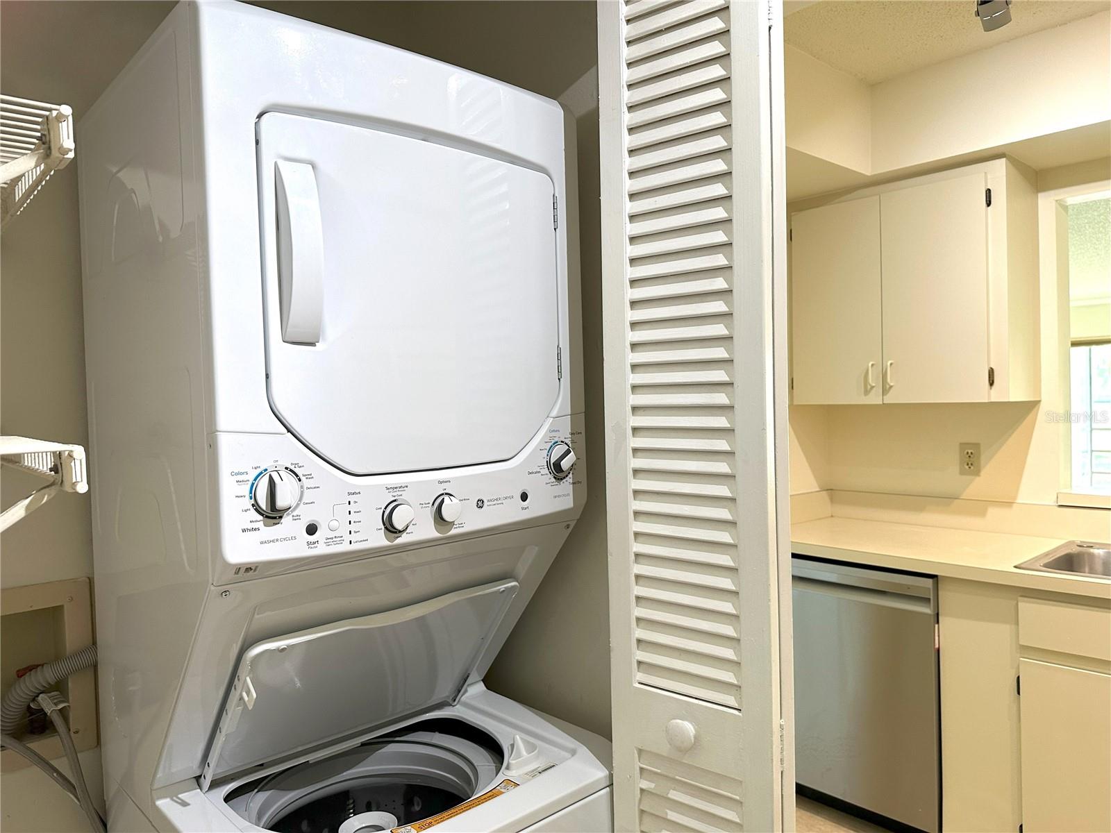 PALM-AIRE AT SARASOTA 11-B - Residential Lease