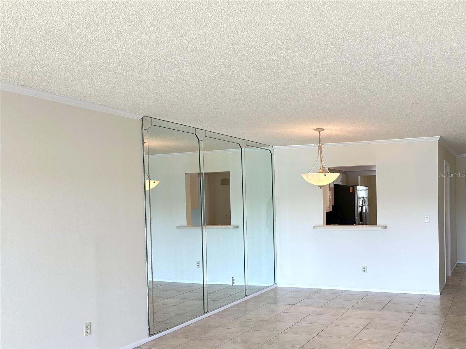 PALM-AIRE AT SARASOTA 11-B - Residential Lease
