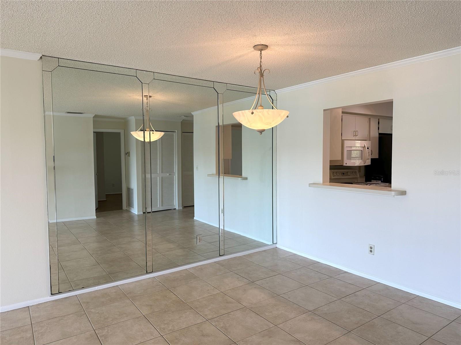 PALM-AIRE AT SARASOTA 11-B - Residential Lease