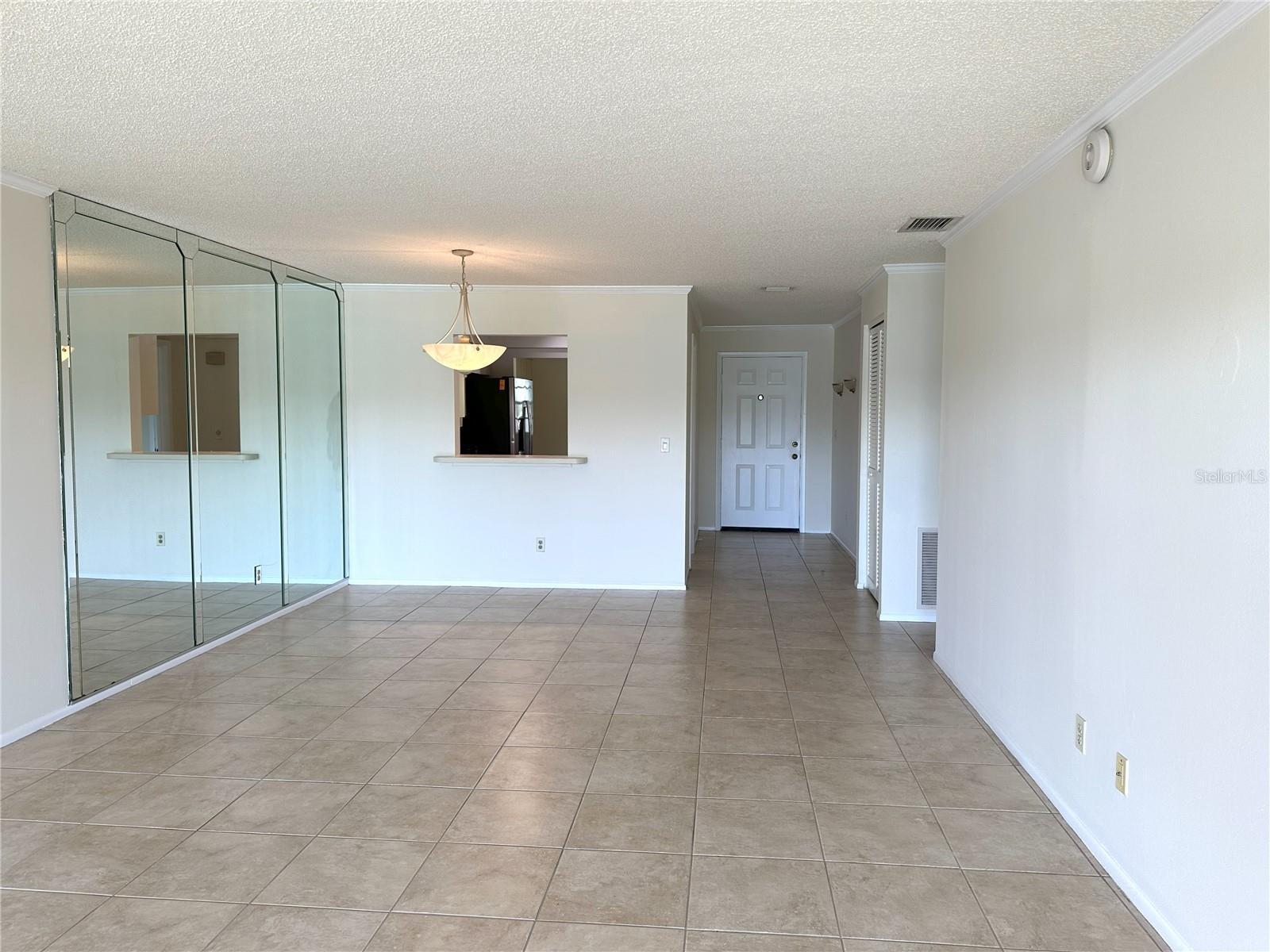 PALM-AIRE AT SARASOTA 11-B - Residential Lease