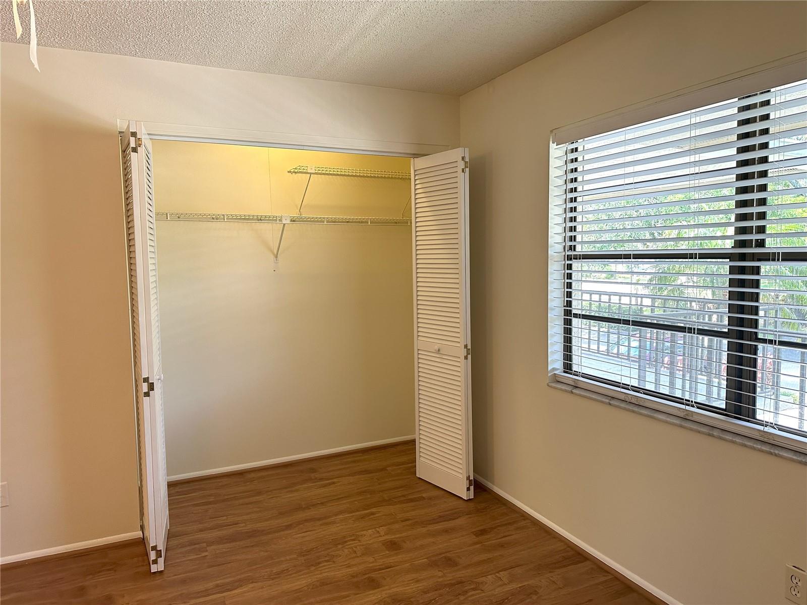 PALM-AIRE AT SARASOTA 11-B - Residential Lease