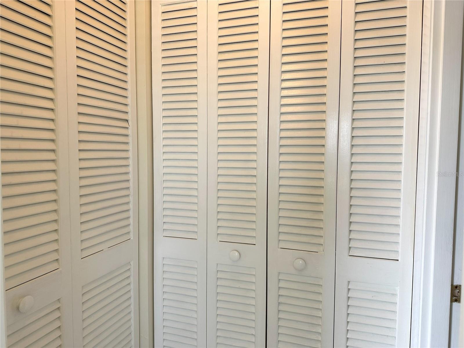 PALM-AIRE AT SARASOTA 11-B - Residential Lease