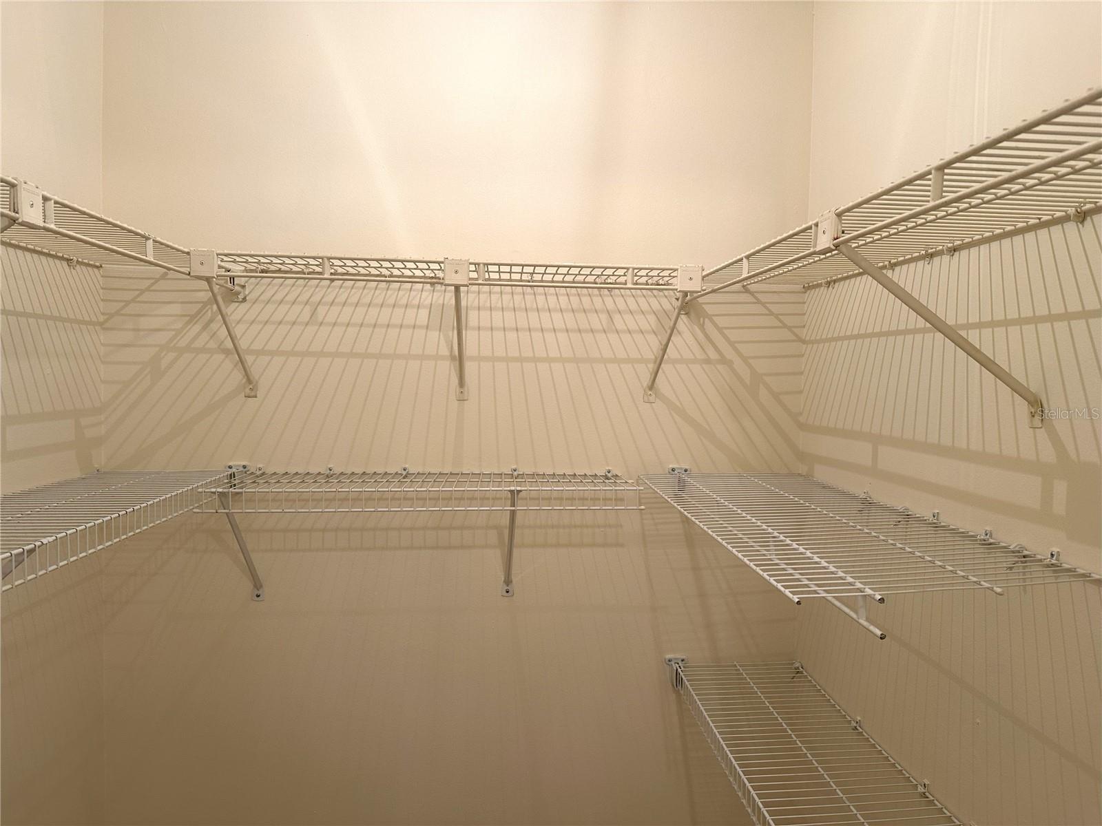 PALM-AIRE AT SARASOTA 11-B - Residential Lease
