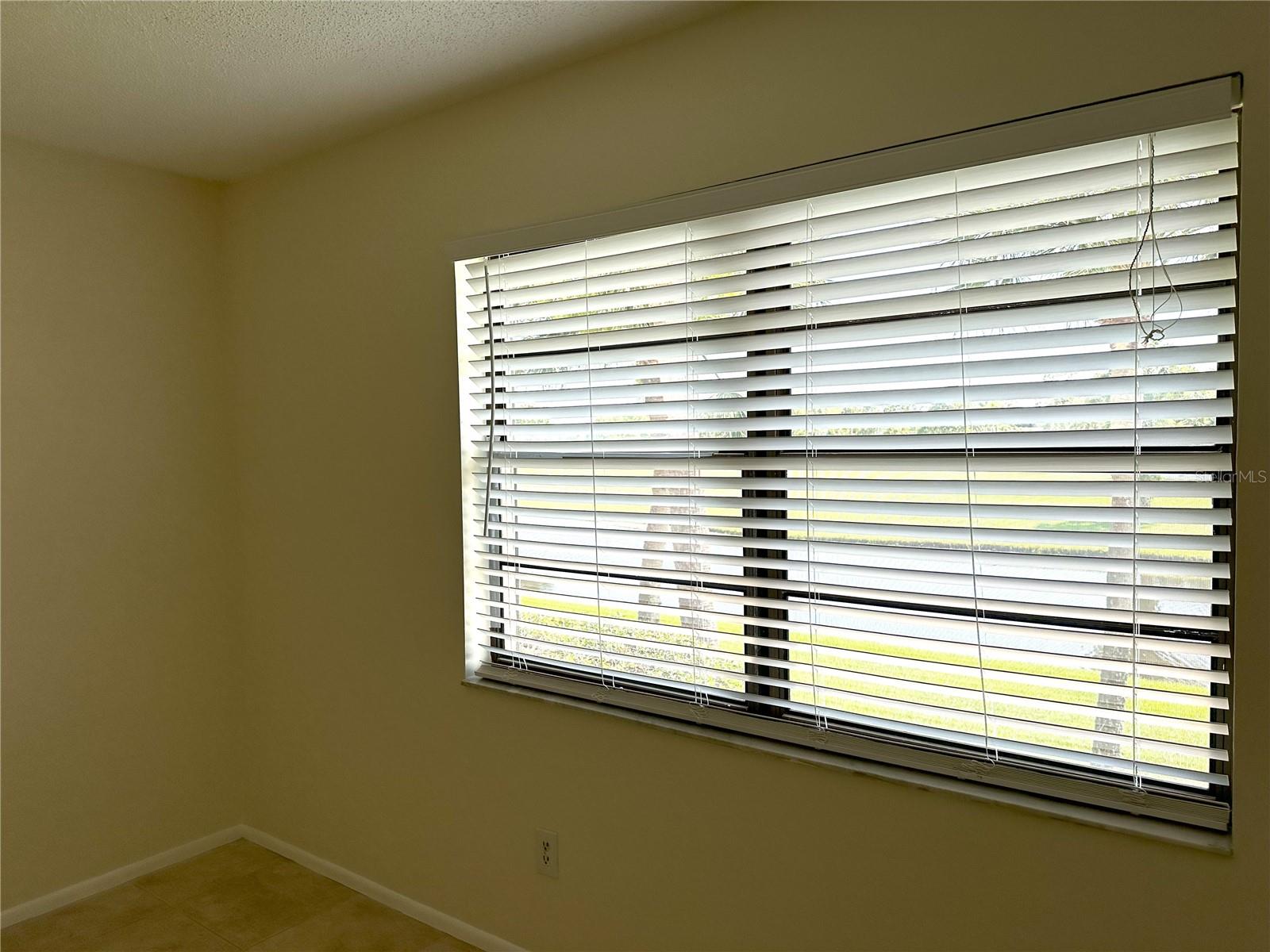 PALM-AIRE AT SARASOTA 11-B - Residential Lease