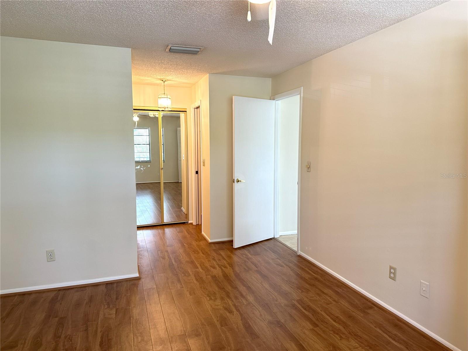 PALM-AIRE AT SARASOTA 11-B - Residential Lease