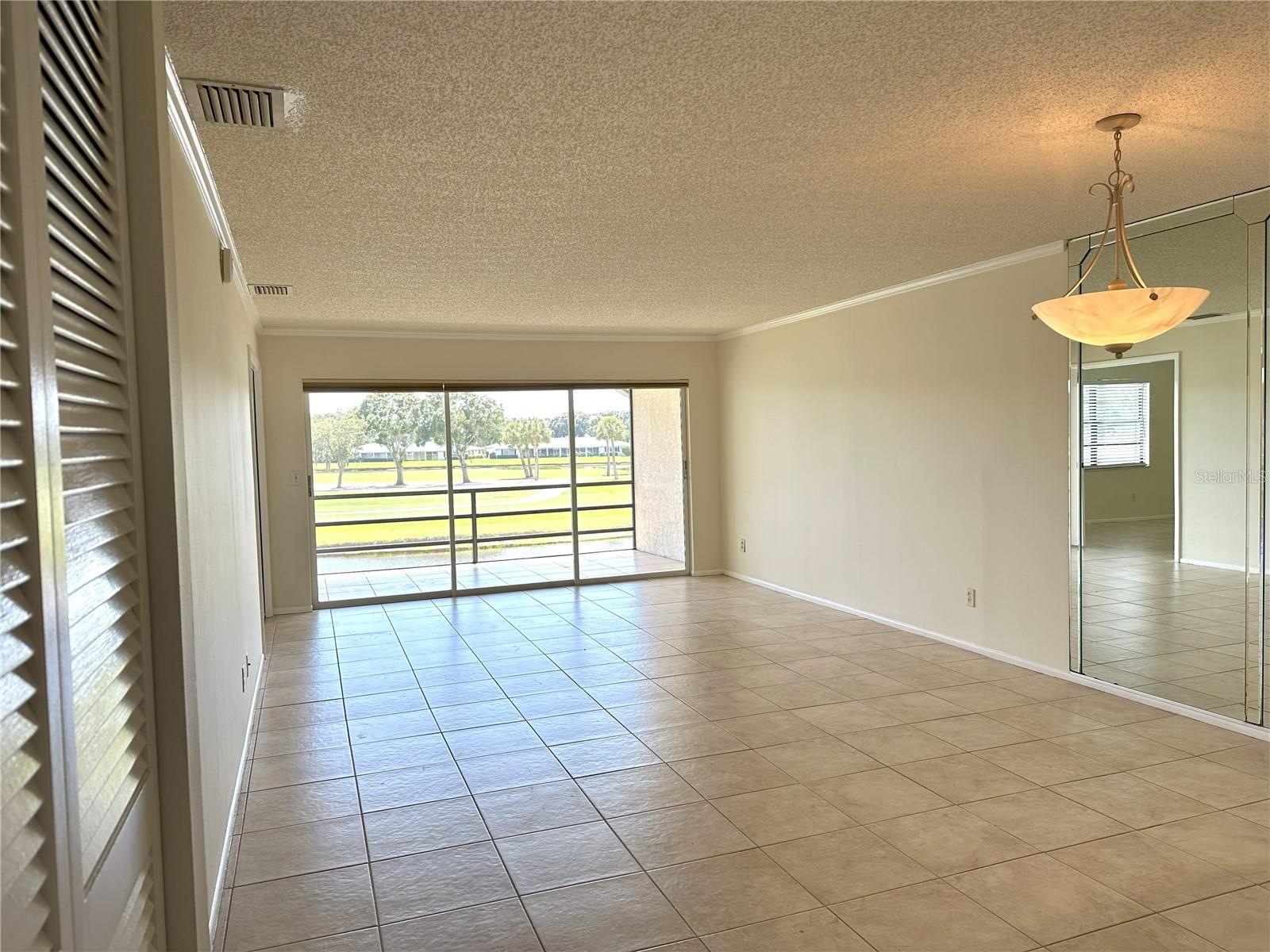 PALM-AIRE AT SARASOTA 11-B - Residential Lease