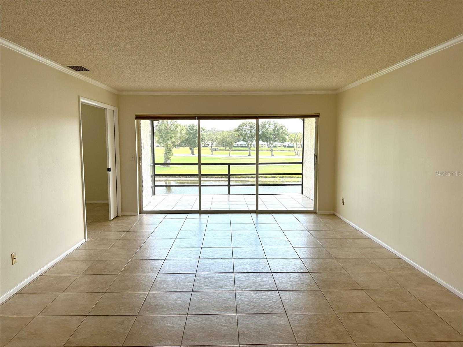 PALM-AIRE AT SARASOTA 11-B - Residential Lease