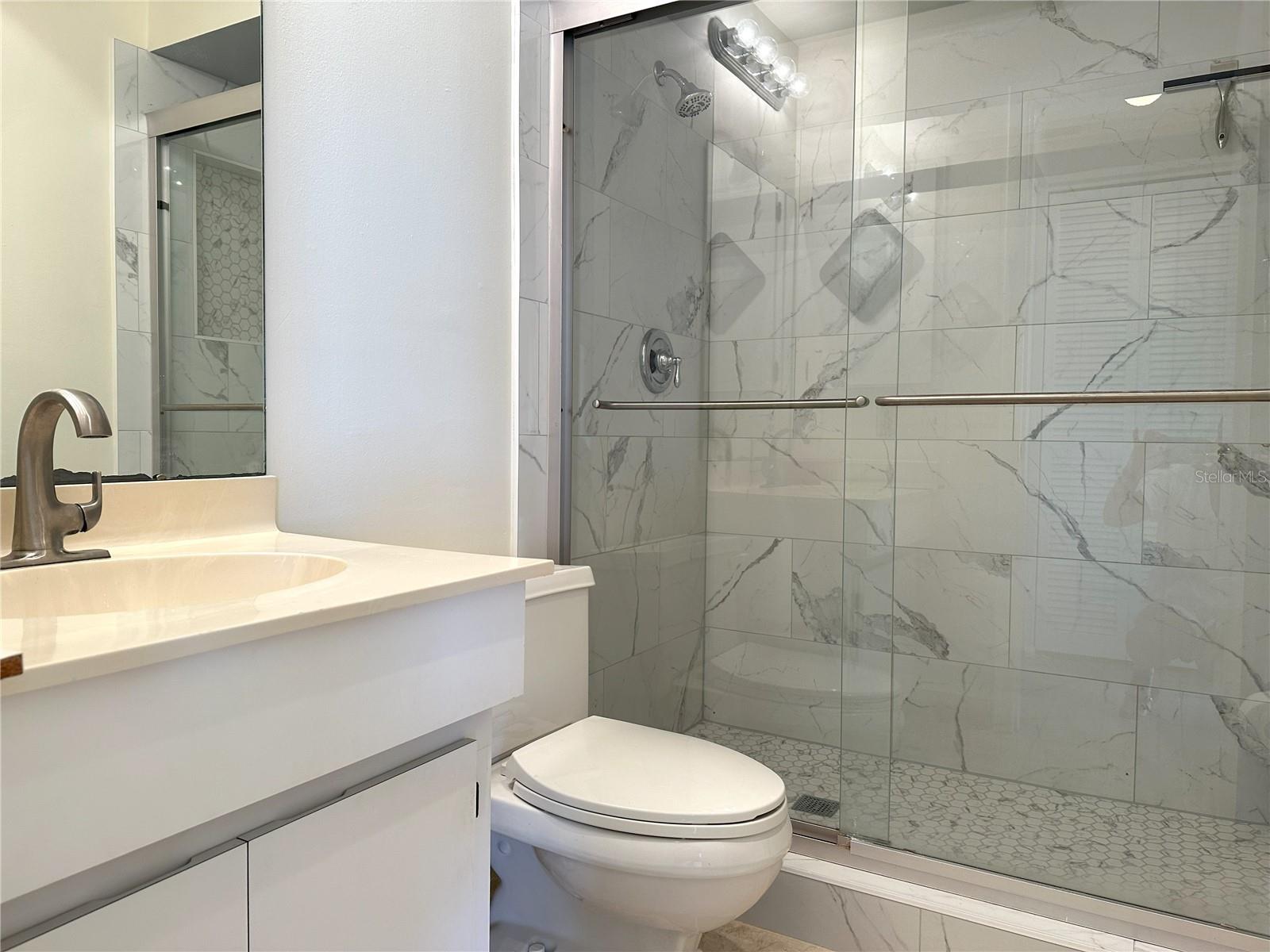 PALM-AIRE AT SARASOTA 11-B - Residential Lease
