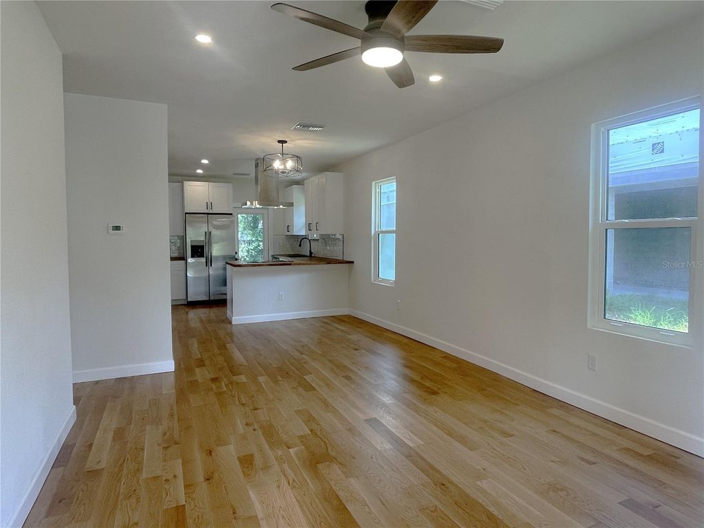 Photo of 3406 E 9th Avenue, Tampa, FL 33605 (MLS # TB8414495)