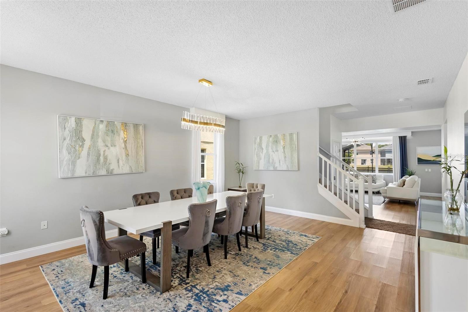4539 PHILADELPHIA CIRCLE