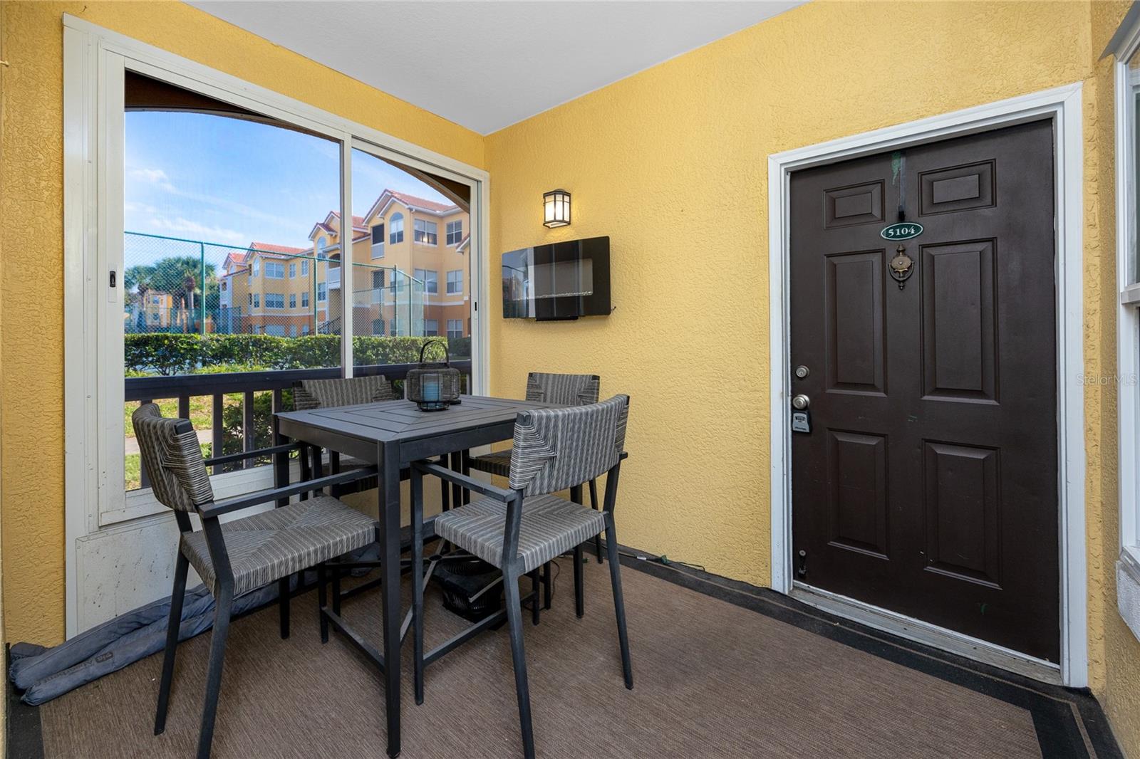 10764 70TH AVENUE 5104