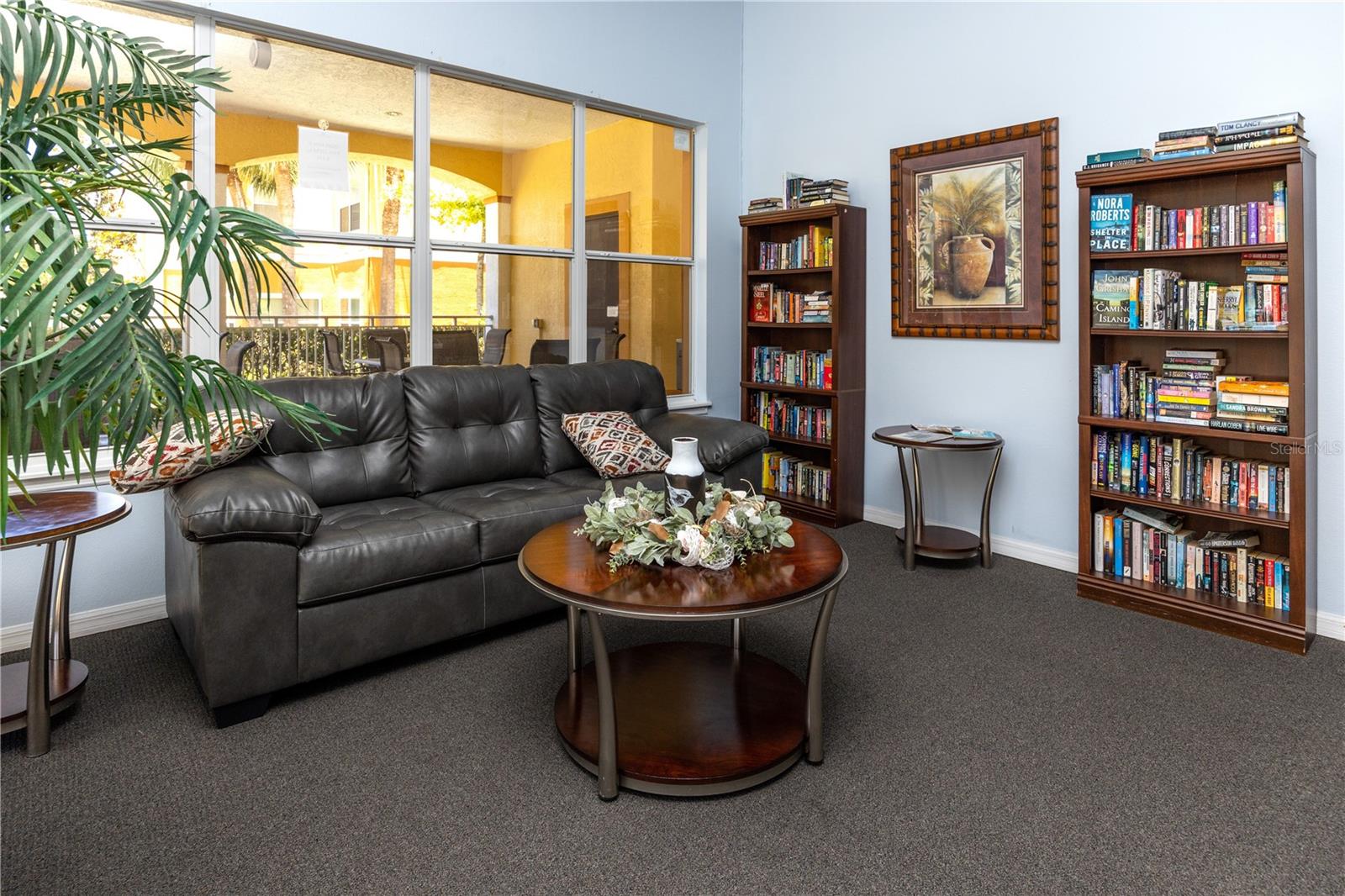 BEACHWAY CONDOS - Residential