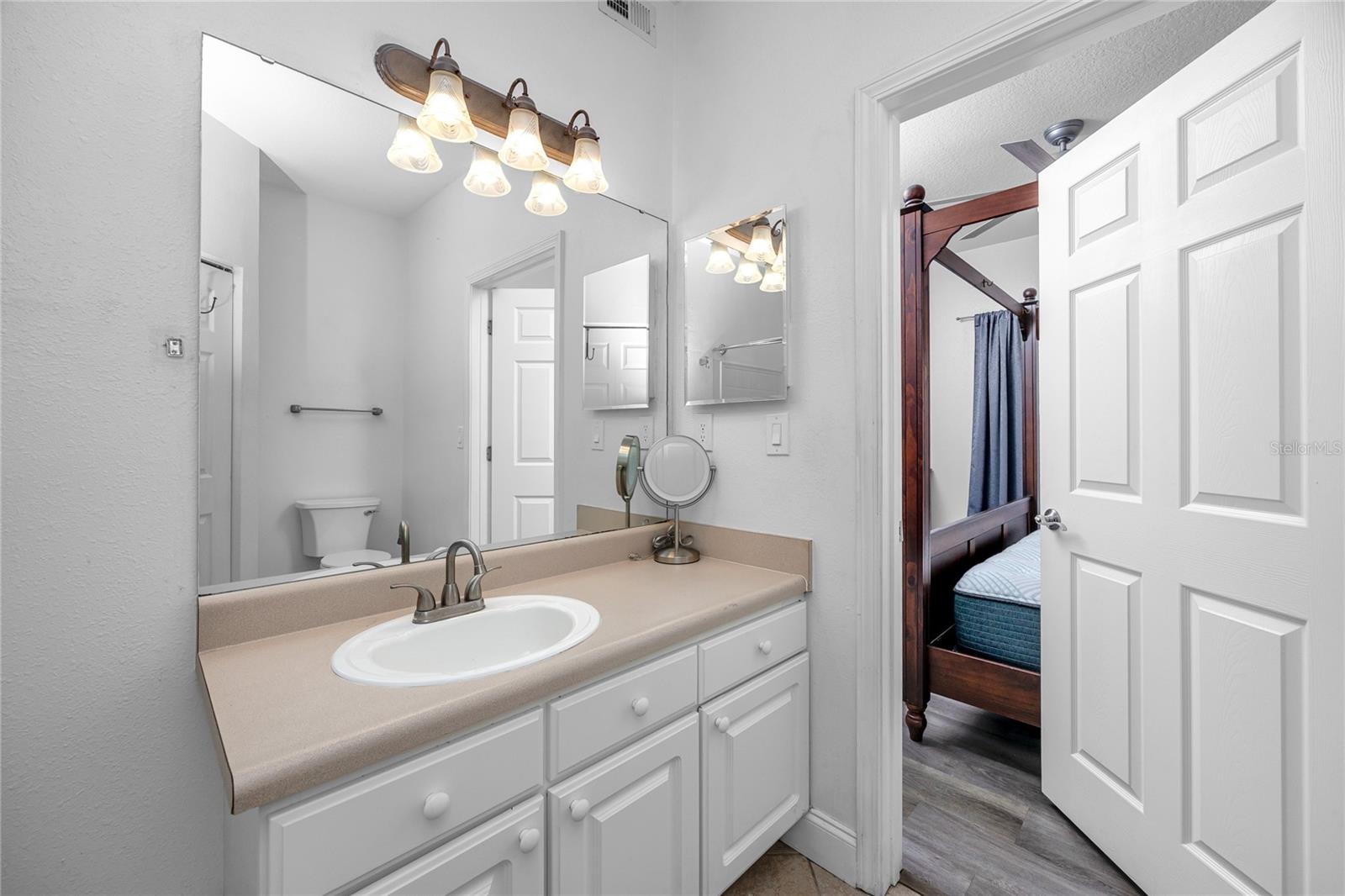 BEACHWAY CONDOS - Residential