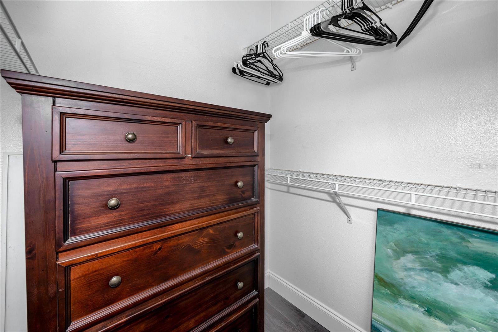 BEACHWAY CONDOS - Residential