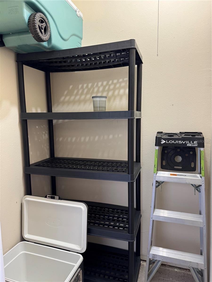 BEACHWAY CONDOS - Residential