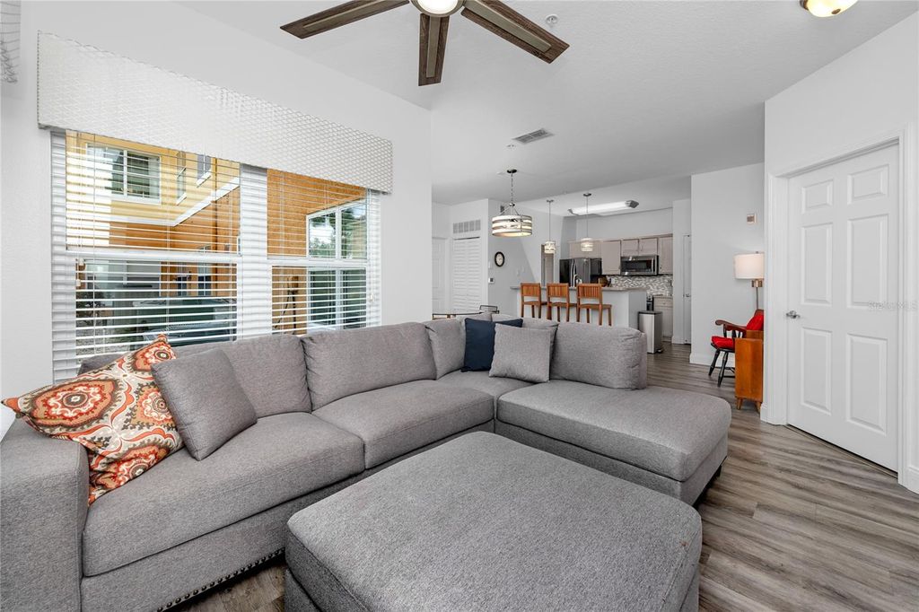 Photo of 10764 70th Avenue #5104, Seminole, FL 33772 (MLS # TB8457803)