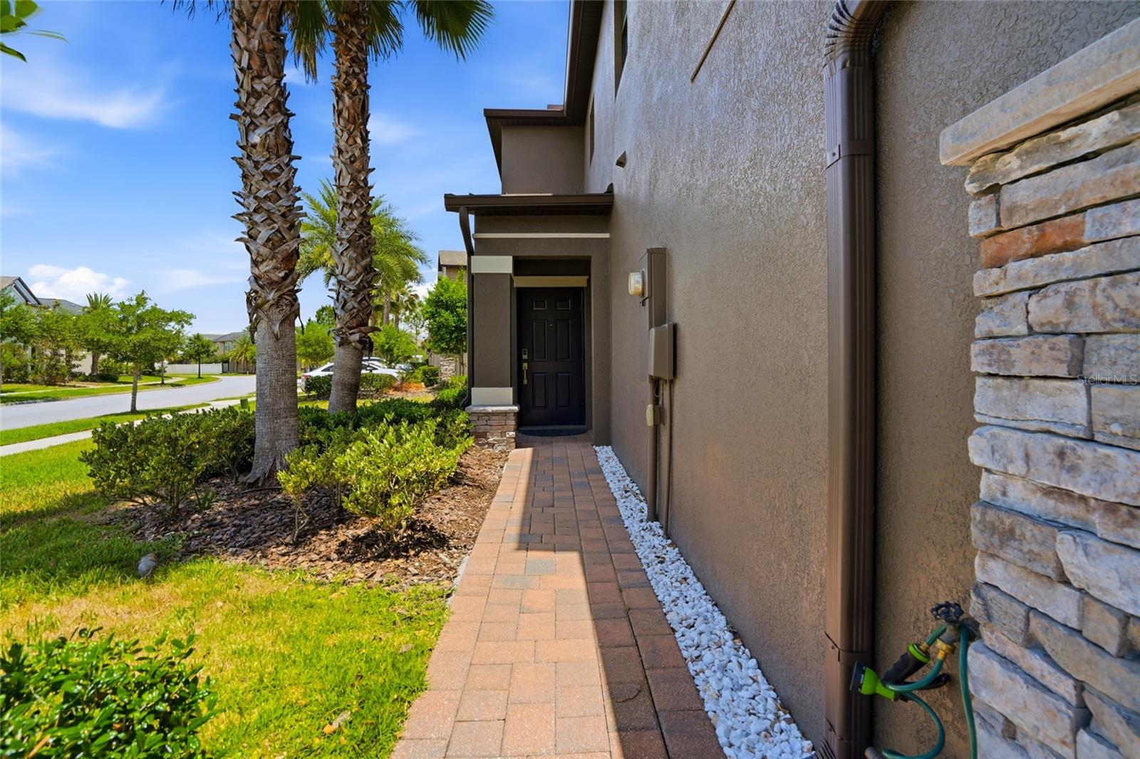 28580 TRANQUIL LAKE CIRCLE