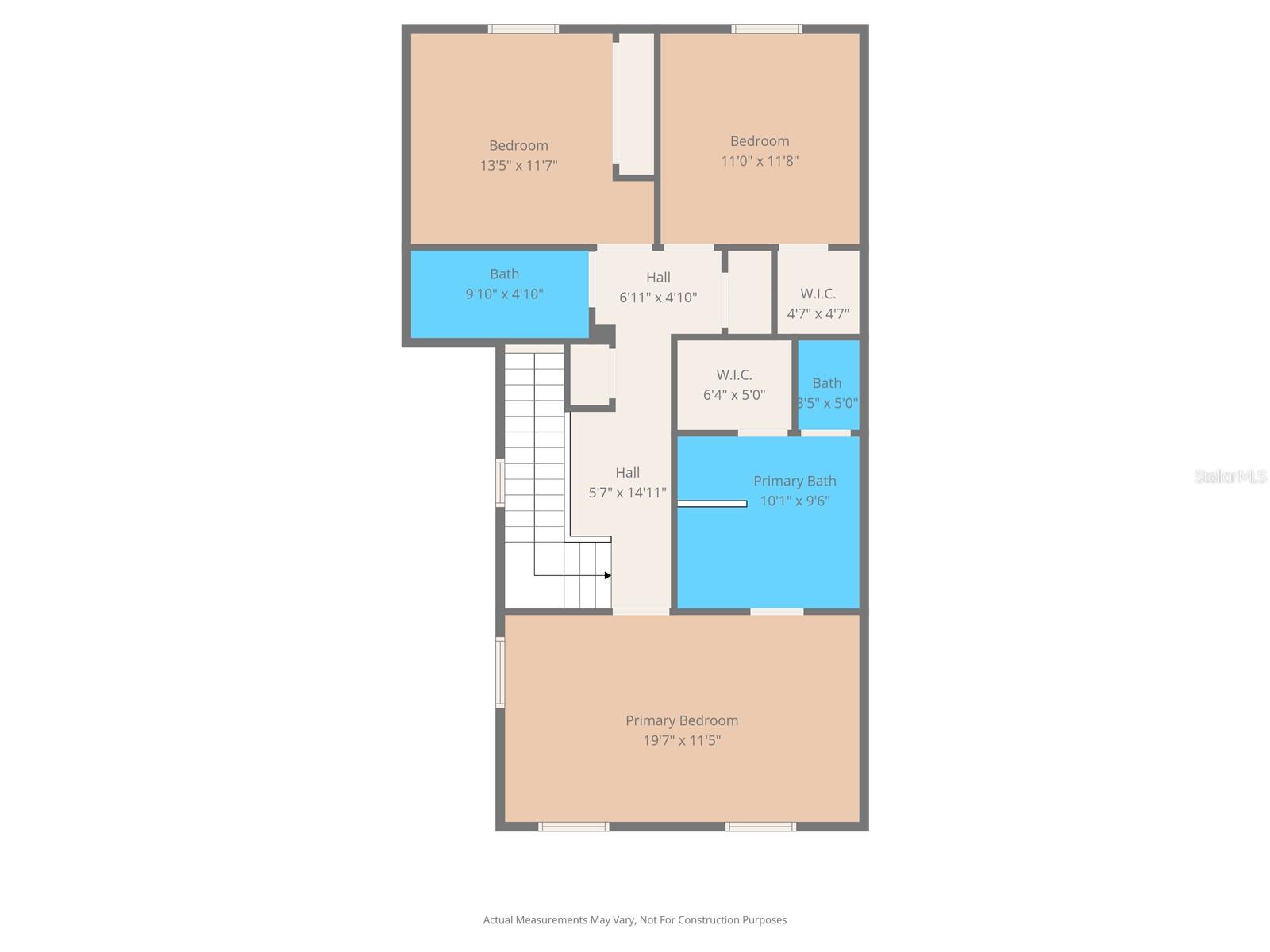 ARBORS/WIREGRASS RANCH - Residential