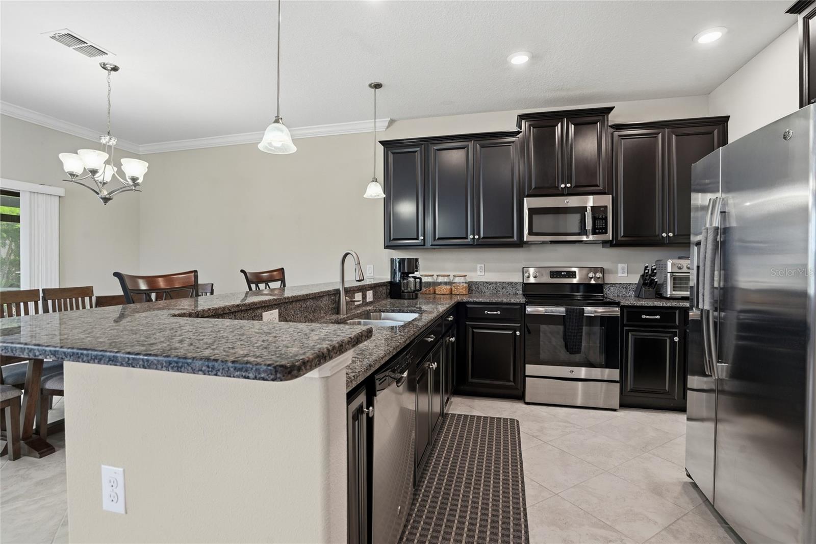 ARBORS/WIREGRASS RANCH - Residential