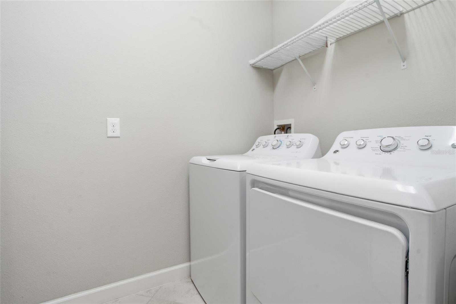 ARBORS/WIREGRASS RANCH - Residential