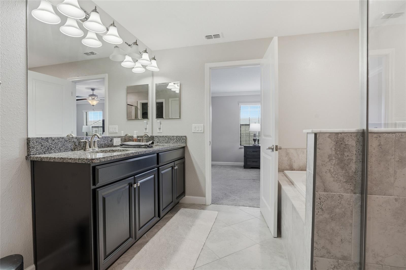 ARBORS/WIREGRASS RANCH - Residential