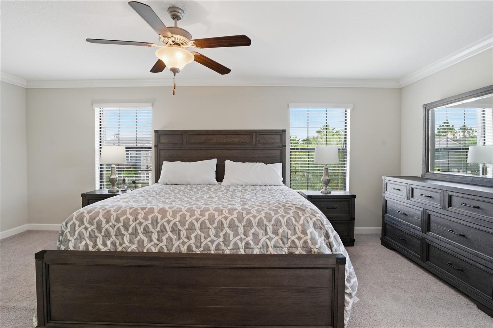 ARBORS/WIREGRASS RANCH - Residential