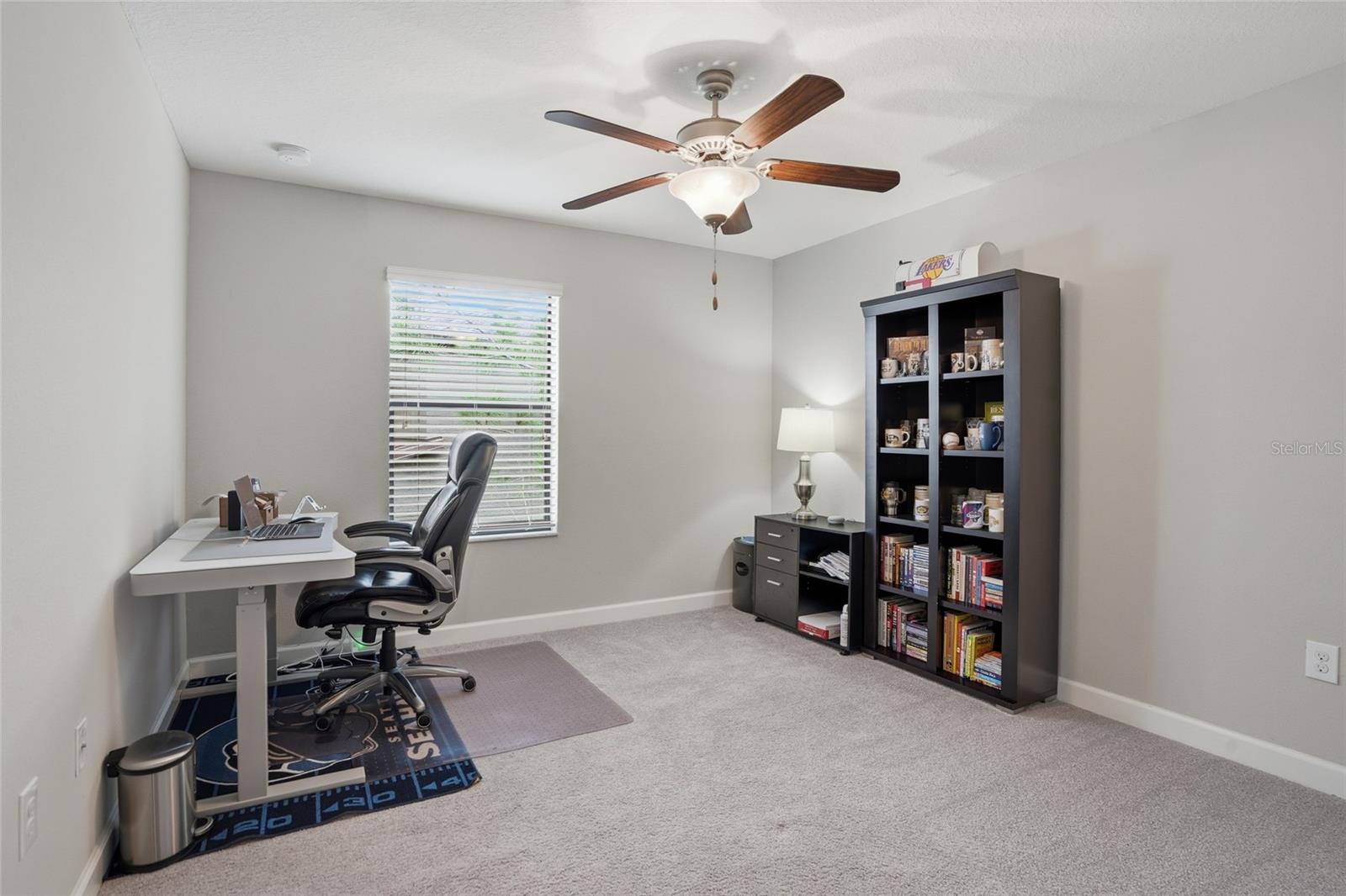 ARBORS/WIREGRASS RANCH - Residential
