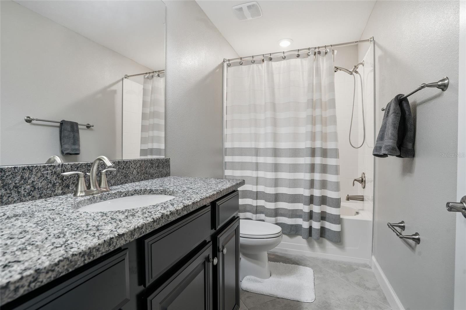 ARBORS/WIREGRASS RANCH - Residential