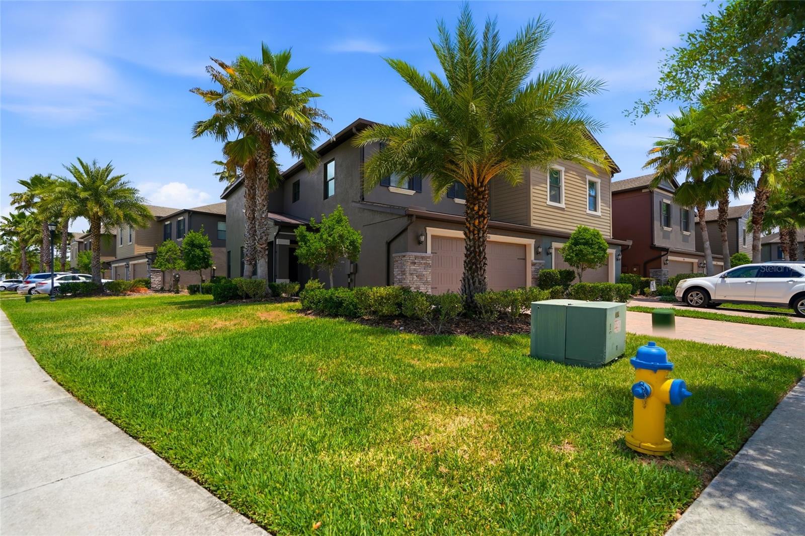 28580 TRANQUIL LAKE CIRCLE
