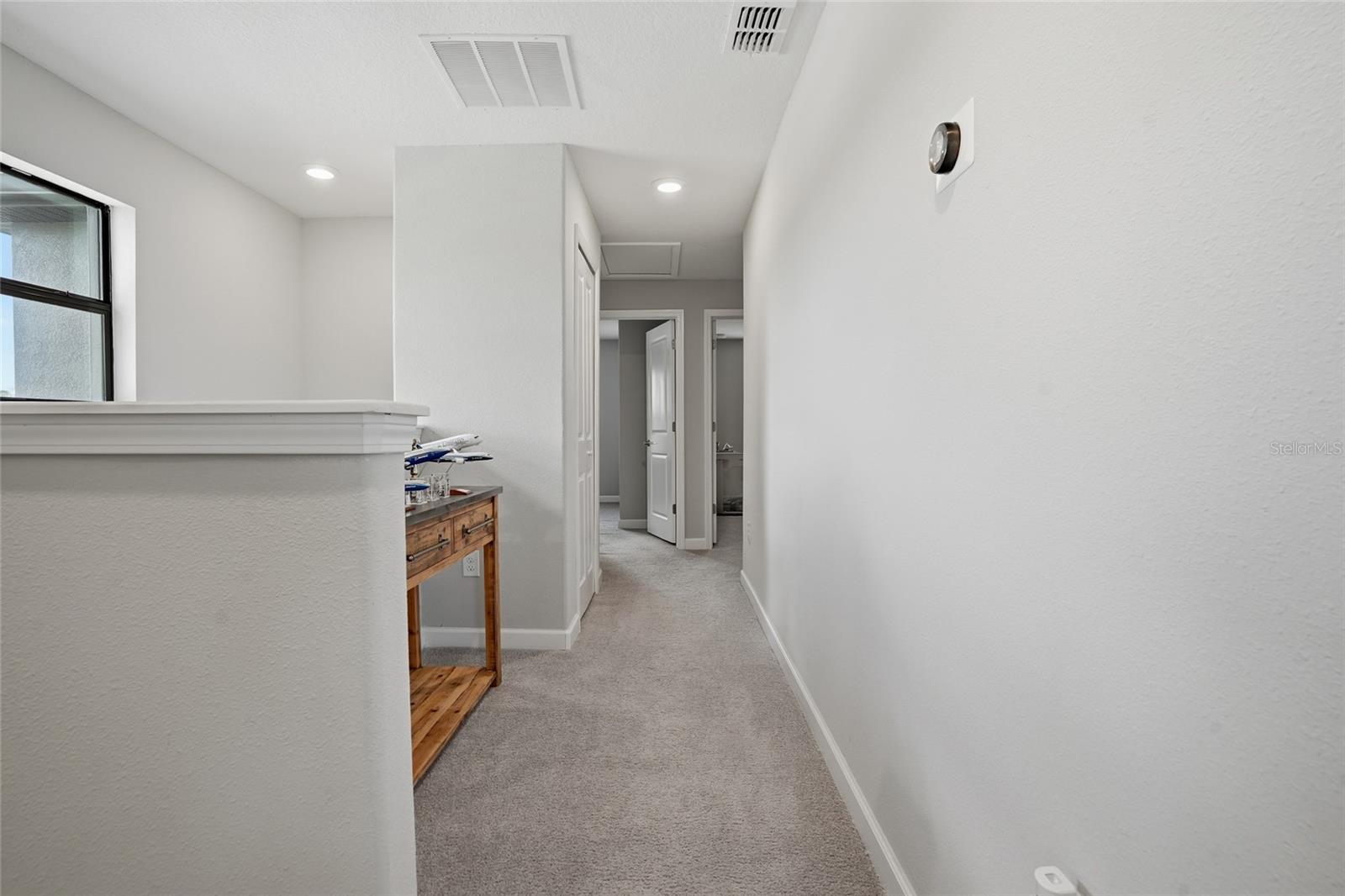 ARBORS/WIREGRASS RANCH - Residential
