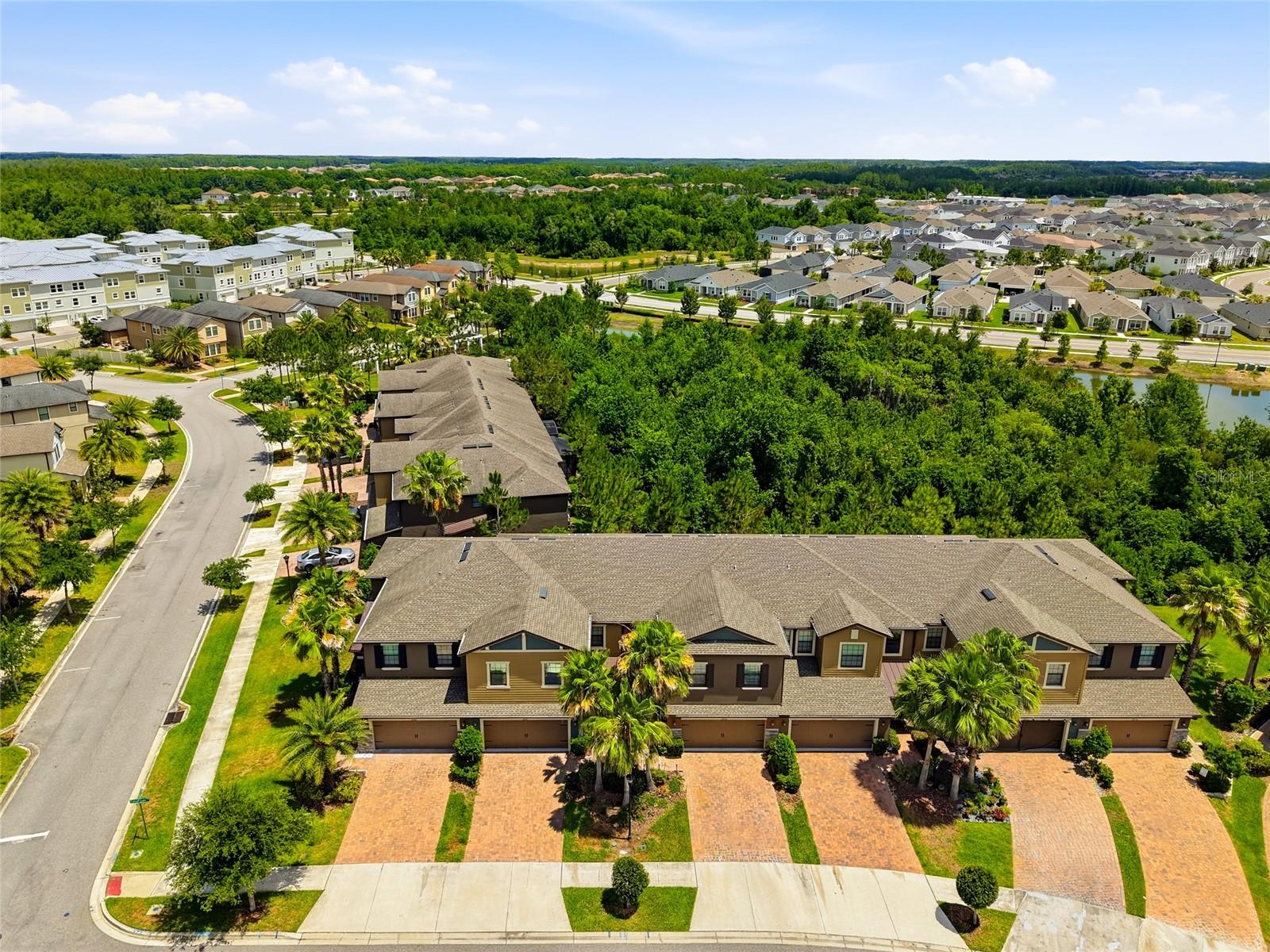 28580 TRANQUIL LAKE CIRCLE