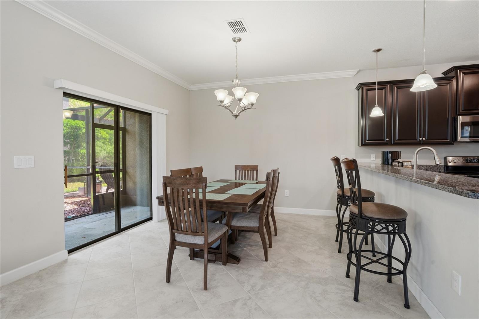 ARBORS/WIREGRASS RANCH - Residential