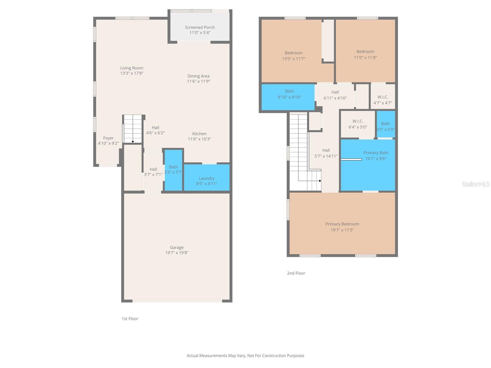 ARBORS/WIREGRASS RANCH - Residential