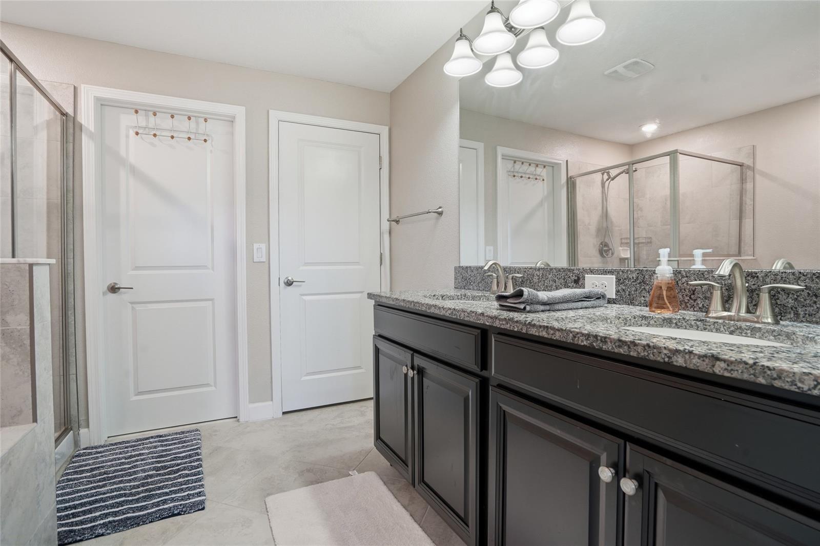 ARBORS/WIREGRASS RANCH - Residential