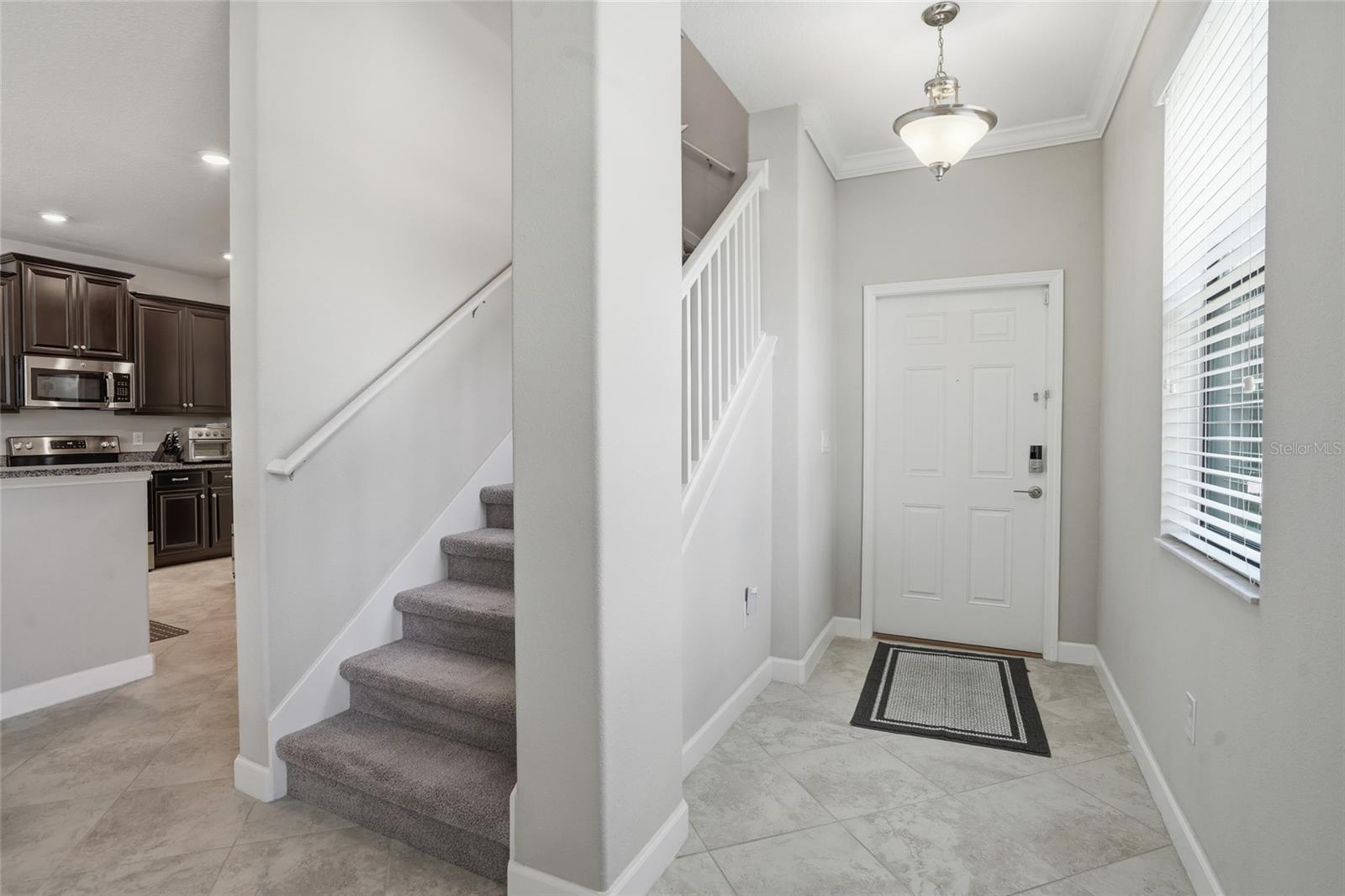 28580 TRANQUIL LAKE CIRCLE