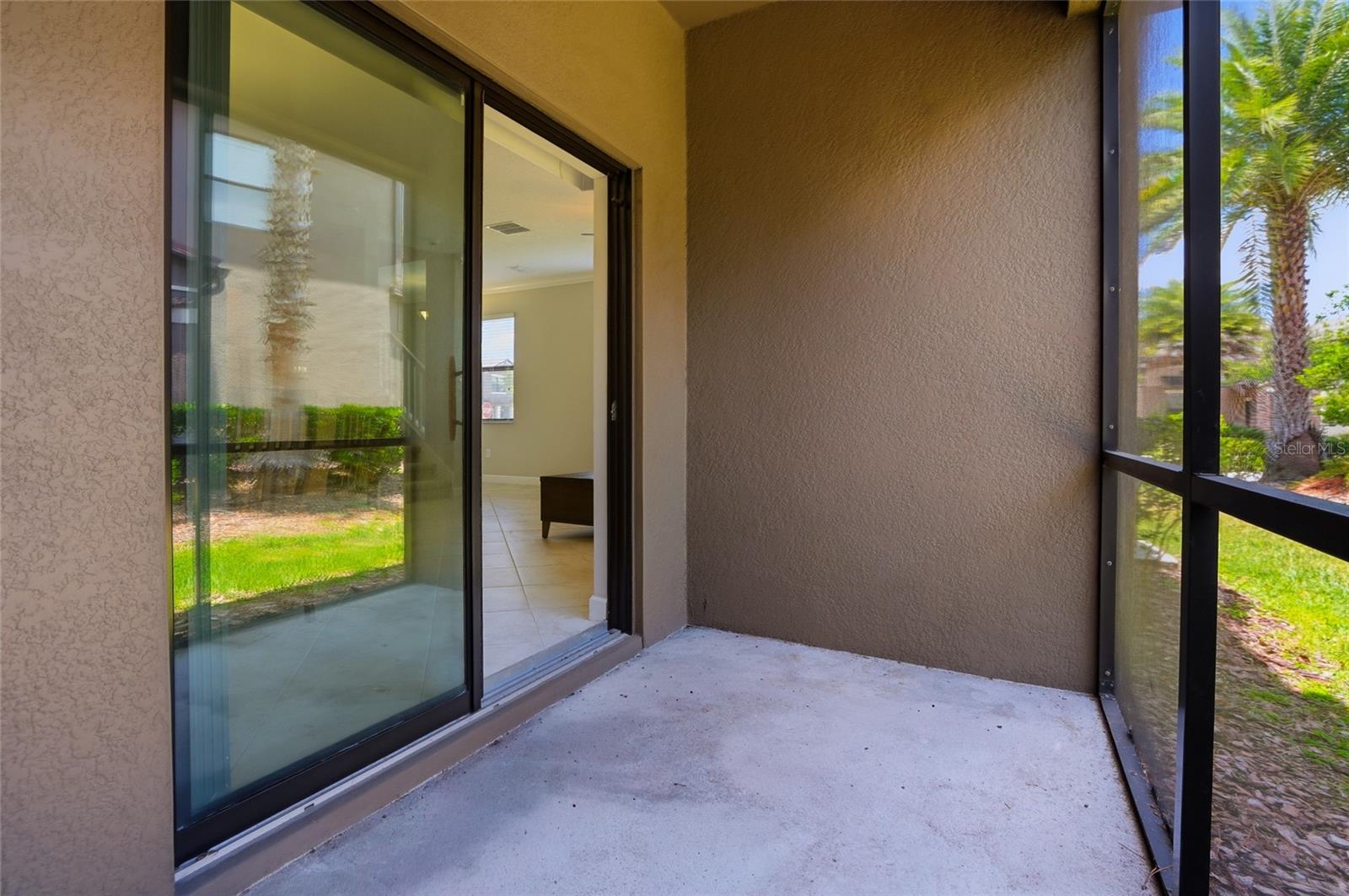 ARBORS/WIREGRASS RANCH - Residential