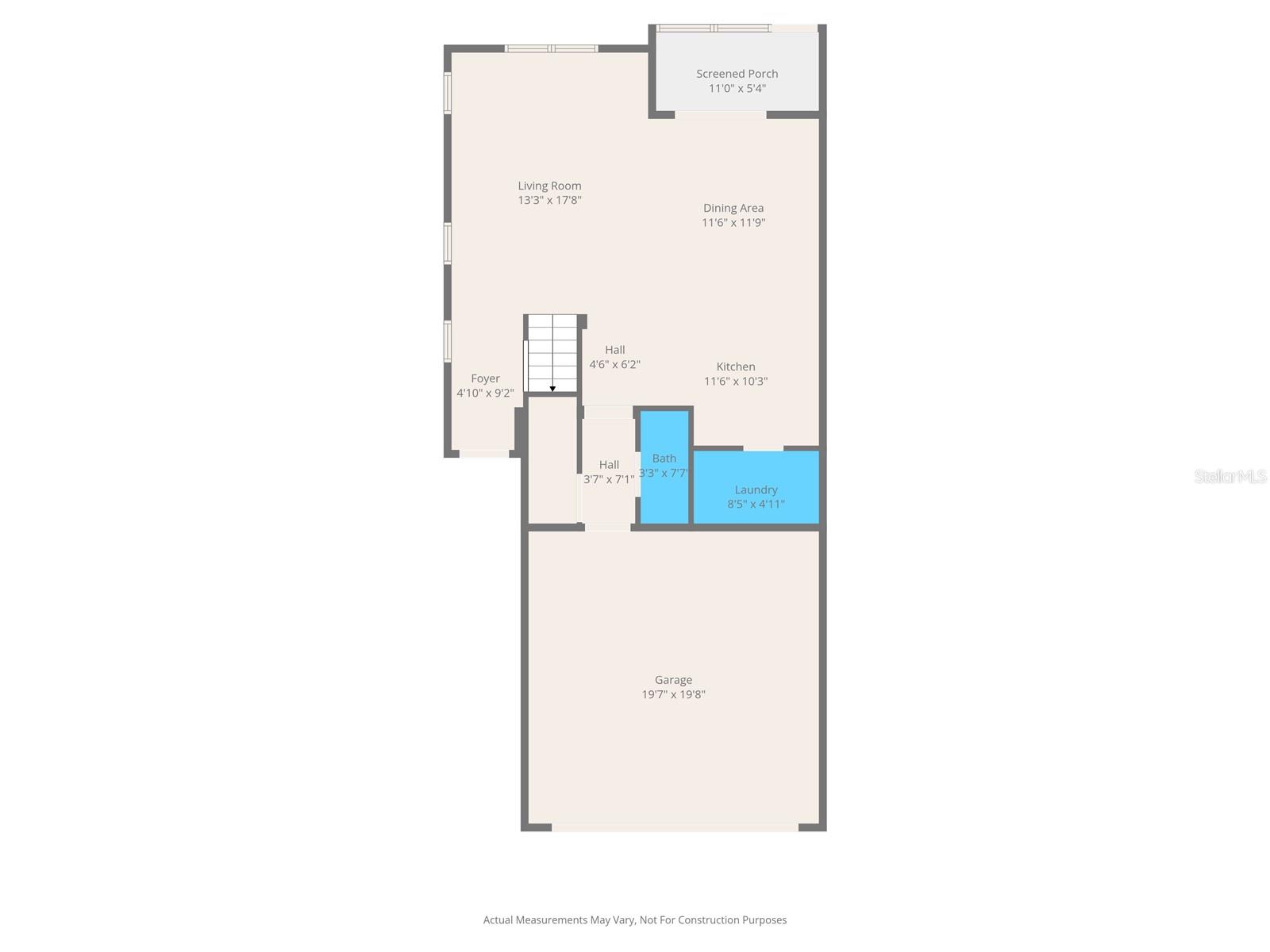 ARBORS/WIREGRASS RANCH - Residential
